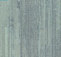 Ковровая плитка Milliken Glazed Clay glc 172 Blend фото 1 | FLOORDEALER